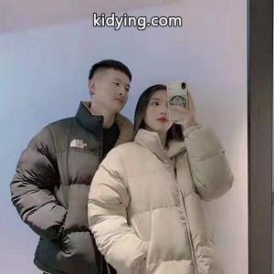 2026限定セール The North face スーパーコピー 偽物 ボアジャケット ユニセックス 2色展開 気兼ねなく着られる リバーシブルkidying2651jiee