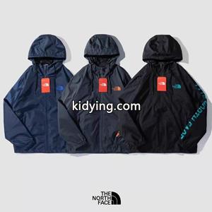 2026トレンドの着こなし The North face スーパーコピー ノースフェイス激安ジャケット様々な快適機能 幅広い季節にぴったりkidying26i4vuuu