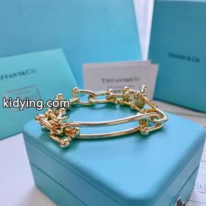 コピー tiffany HardWear 大人気ティファニー...