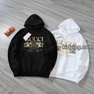 おすすめ2026ss人気ブランド紹介 GC偽物パーカー ユニセックス 引き続きトレンド お得限定セール早いもの勝ち!kidying26rqmiWb