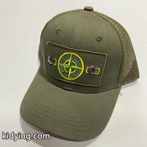 幅広いコーデスタイルを楽しみ STONE ISLAND Cap コピーストーンアイランドキャップ帽子 早いもの勝ち!kidying26ma0DSj