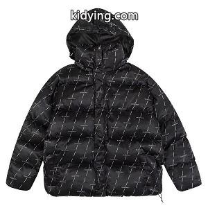 2026秋冬おすすめ ダウンジャケット バレンシアガ スーパーコピー コピー  balenciaga スーパーコピーkidying26aya8Lf