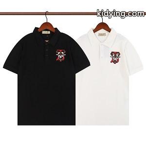 burberry コピー Tシャツコピー  コーデも着心地も楽ちん バーバリー コピーkidying26r8r4Hr