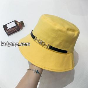 入荷数が稀少! celine ブランド コピー偽物 セリーヌ ブランド コピーバケットハット 多色展開 今の時季にぴったりなカラー 可愛いバージョンkidying265ji4Pr