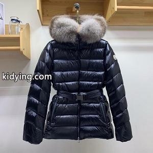 人気 2026-22秋冬おすすめ新作 モンクレール コピー ダウンジャケット コピー moncler コピー 魅力的kidying26XvK9zq