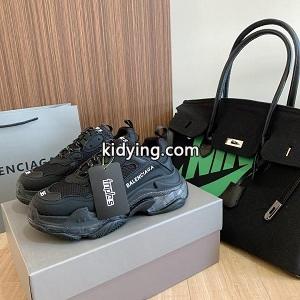 人気高い新作おすすめ balenciaga ブランド コピー スニーカー バレンシアガ ブランド コピー 人気アイテム ユニセックスkidying264zmeWz