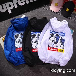 2026最新入荷THE NORTH face コピーコピーノースフェイスジャケット 重ね着し易い ロングシーズン活躍できる 大人気kidying26HXzWfe
