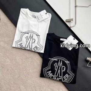 モンクレール コピー おしゃれ感度が高まる ｔシャツ コピー 肌に優しい moncler コピーkidying26Xvyeee