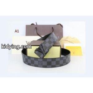 軽く耐久性のある ルイ ヴィトン ブランド コピー LOUIS vuitton ブランド コピー 最落なし! 希少! ベルト 多色可選 2026新品セール_ルイ ヴィトン ブランド コピー LOUIS vuitton ブランド コピー_ブランド コピー 激安(日本最大級)kidying26DuGjyi