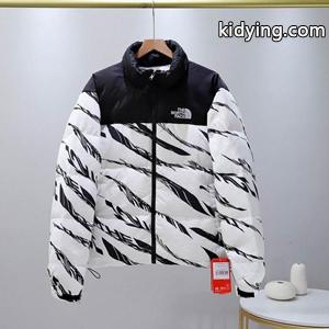 愛らしさ抜群 THE NORTH face コピー ノースフェイスコピーダウンジャケット 限定のプレミアムアイテム 防寒着 保温kidying264Xzuqu