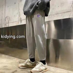 2026最も勢いのあるブランド The North face コピーブランド ザノースフェイス コピーブランドコピー スエットパンツ 厚い秋冬アイテムkidying26qiCO1D