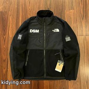 The North face コピー 1995 ジャケット 偽物 素敵秋冬定番2026新入荷 大人のクールさがあるスタイリング 売れ筋商品kidying26LXj4Tf
