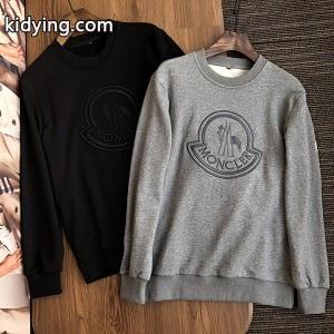 moncler スーパーコピー  2色選び  パーカー コピ...