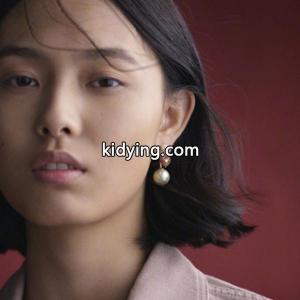 今年リニューアルバージョン入荷dior コピー ディオール コピー 偽物 ピアス 「My ABCdior コピー Tribales」片耳 可愛いkidying26DOfW9z