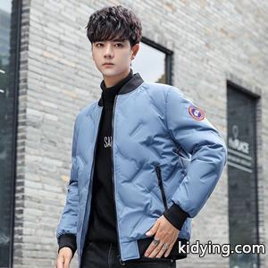 肌寒い日に CANADA goose コピー カナダグース コピー コピー ダウンジャケット 着膨れしない 洗練された印象kidying26mW1niy