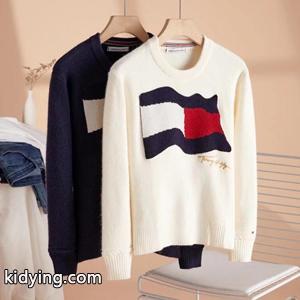 2026話題沸騰中Tommy hilfiger コピー トミ...