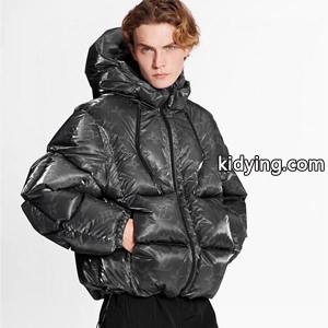 LOUIS vuitton コピー ルイヴィトン コピー スーパーコピー ダウンジャケット リバーシブル 重宝すること間違いなしkidying261z8nye