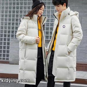 保温性抜群で高品質なカナダグース コピー ダウンジャケット スーパーコピー CANADA goose コピー 男女兼用kidying26yeST9b