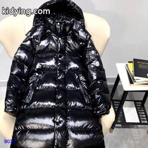 moncler スーパーコピー モンクレール スーパーコピー コピー レディース ダウンジャケット ロング 定番品質保証 保温性に優れたkidying26aaqiey