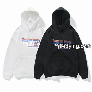 爆買い2026-2026魅力ファッションbalmain コピー偽物バルマン コピー パーカー ユニセックス カジュアルにきれいめkidying26Tf0nqm