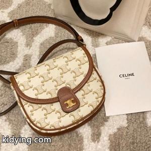 celine スーパーコピー定番トレンド セリーヌ スーパーコピー スーパーコピー ミニバッグ TRIOMPHE CANVAS SNSで話題沸騰中kidying26iOHb8n