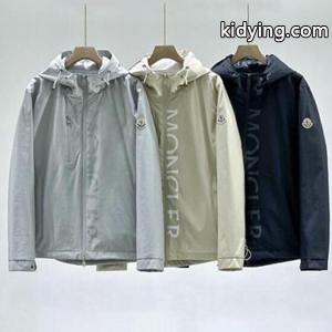 早速2026秋冬の最新モデル moncler スーパーコピー モンクレール スーパーコピー 通販 ジャケット スタイリッシュでおしゃれkidying26PzSjOr