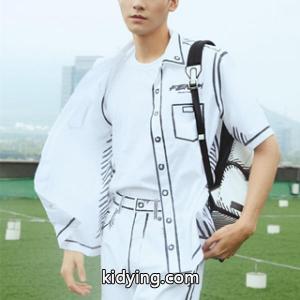 男女問わずが愛するfendi スーパーコピー フェンディ スーパーコピー シャツ 20FW California Sky シンプルで清楚な雰囲気 個性でトレンドkidying26nWnqSn