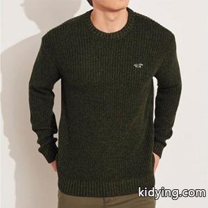 今が買い! Abercrombie & Fitch アバクロ セータースーパーコピー 3色展開 簡単に秋冬の季節感をアップkidying26fS9bGf