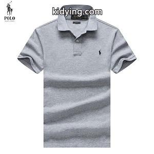 Polo Ralph Lauren 激安新作ポロ ラルフローレンポロシャツ コピー使い勝手抜群ポロシャツ品質高いkidying26KL1vmy