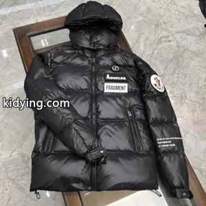 moncler コピーブランドコピー ダウンジャケット 上品 ふわふわな感触 高レベルの保温性 大切に永く愛用したいkidying26GvueCe