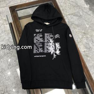 moncler コピー モンクレール コピー 激安 偽物 パーカー 3色展開 秋冬のマストアイテム モードな魅力がたっぷりkidying26G5r81b