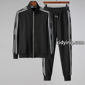 2026トレンドを問わず長く愛用givenchy ブランド コピー ジバンシー ブランド コピー コピー ジャージ 上下セット クリーンなルックスkidying268rCqSr