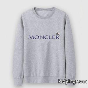 moncler スーパーコピー トップス 高級感溢れるデザイン モンクレール スーパーコピー パーカー 2026-2026年秋冬人気の定番kidying26raGjmq