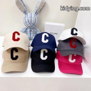 お洒落心をくすぐられる celine コピーブランドセリーヌ コピーブランド 通販 キャップ かっこよくきまる激安新作 男女で使えるkidying26iauC4j