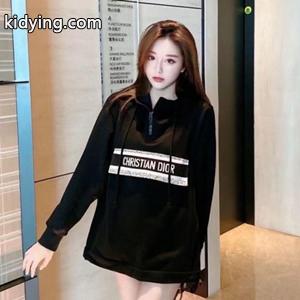 超激得品質保証 dior スーパーコピー ディオール スーパーコピー 偽物 パーカー フード付き 地図柄 綺麗めアイテム 気軽に着られるkidying26jK9nOf