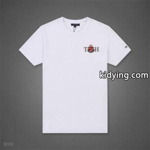 素材はコットン100％で質感も抜群なコピー tシャツ フロン...