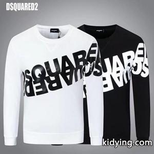 Dsquared2 ブランド コピー 期間限定特別価格 ディースクエアード ブランド コピー コピー プルオーバーパーカー メンズ 綿100%kidying26uiOvma