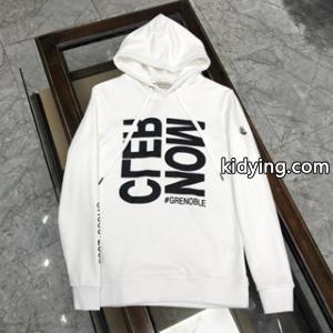 moncler コピーブランド モンクレール コピーブランド 偽物 通販 パーカー ロングシーズン着用可能 タイムセールの目玉商品 3色入kidying26jW1TTn