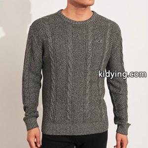 アバクロンビー&フィッチ 圧倒的な新作セール セーター 偽物 メンズファッション パンプス超人気美品kidying26GDOPTD