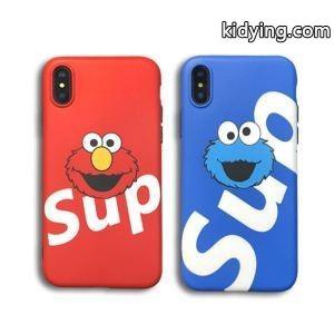 高評価人気品 2色可選iphone8/iphone8 plus ケース カバー 18fw シュプリーム ブランド コピー supreme ブランド コピーデザインにこだわり_シュプリーム ブランド コピー supreme ブランド コピー_ブランド コピー 激安(日本最大級)kidying26CmW5Dm