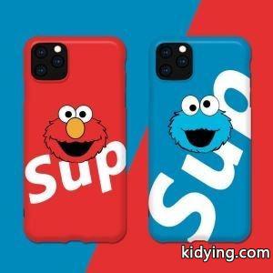 スマートフォンケース おしゃれさんに近づける 2色可選 シュプリーム スーパーコピー 今回の秋冬に欲しいスタイル supreme スーパーコピー 冬ファッションと相性抜群_シュプリーム スーパーコピー supreme スーパーコピー_ブランド コピー 激安(日本最大級)kidying26jiOPDi
