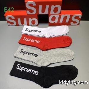 2026秋冬トレンド押さえておきたい シュプリーム コピー 軽やかにおしゃれにコーデを楽しむ 靴下 supreme コピー_シュプリーム コピー supreme コピー_ブランド コピー 激安(日本最大級)kidying26i8TTnm