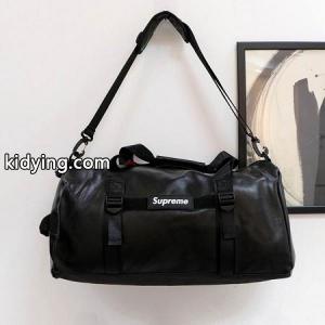 人気 安全性と便利さを兼ね備えた シュプリーム ブランド コピー supreme ブランド コピー 2色可選択可能 鞄 旅行カバン 超大容量 シュプリーム ブランド コピー supreme ブランド コピー コピー 激安kidying26bymiKf