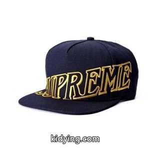 2026 モデル大絶賛♪ supreme スーパーコピー 14FW オーバーラップ 5パネルキャップ 帽子_帽子 マフラー セット_メンズファッション_スーパーコピーブランド激安通販 専門店kidying26vyWz4j