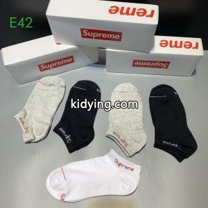 靴下 2026秋のファッショントレンドはこれ シュプリーム コピーブランド supreme コピーブランド 今季トレンド新作はこれ_その他ブランド_雑貨小物_スーパーコピーブランド激安通販 専門店kidying2655nSLz