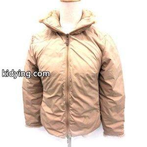 モンクレール コピー moncler コピー ダウンジャケット 黒タグ ベージュ レディース 通販kidying260jSXHb