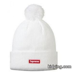 伸縮性があるsupreme コピー シュプリーム コピー 偽物　毎日愛用できるグレーニット帽子_シュプリーム コピー supreme コピー_ブランド コピー 激安(日本最大級)kidying26fyG1zy