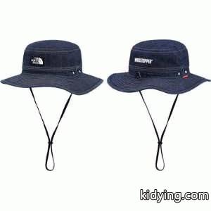 カッコいい印象を付けるsupreme コピーブランドシュプリーム コピーブランドキャップデニム帽子スーパーコピー登山用帽子メンズキャップ_帽子 マフラー セット_メンズファッション_スーパーコピーブランド激安通販 専門店kidying26C4zSfi