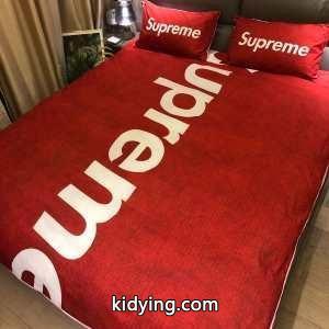 秋冬ナチュラルコーデに大活躍 2026年秋冬最新のトレンド シュプリーム コピー supreme コピー 寝具4点セット_シュプリーム コピー supreme コピー_ブランド コピー 激安(日本最大級)kidying26fiuK1v