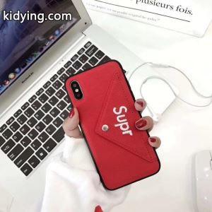 2色可選 スマートフォンケース 機能性が良くブランド新品 シュプリーム コピー 使いやすさのトレンド supreme コピー 2026-2026秋冬のファッション_Iphone 11 ケース カバー_雑貨小物_スーパーコピーブランド激安通販 専門店kidying265faWjq